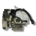 Tesla Model Y 2017-2023 Supermanifold Refrigerant Chiller Oem *damaged*. Fixed Price $175.00.