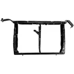 Radiator Support Assembly For 2019-2020 Toyota Sienna, Replacement. Fixed Price $1923.95.