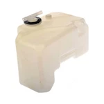 For Mazda 626/MX-6 1990-1992 Non-pressurized Coolant Reservoir Plastic White. Fixed Price $79.64.