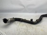 15-19 Hyundai Sonata Eco 1.6L Engine Intercooler Outlet Hose Tube Pipe. Fixed Price $47.99.