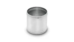 Vibrant Performance 12055 Aluminum Joiner Coupler. Fixed Price $18.79.