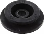 Genuine Nissan Radiator Assembly Upper Insulator 21506-ET000. Fixed Price $9.53.