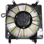 Radiator Cooling Fan For 2002-2006 Acura Rsx Models. Fixed Price $59.31.