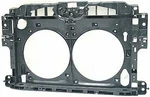 New Genuine Nissan Quest Radiator Core Support Assembly Oe 625001JA0A. Fixed Price $744.39.