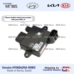 Genuine 253853M250 Cooling Fan Controller For Hyundai Genesis 3.8L 2009-2014. Fixed Price $88.50.