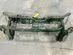 2014 Onwards MK8 Ford Transit Front Radiator Top Slam Panel BK31-8B041-AM. Fixed Price $162.28.