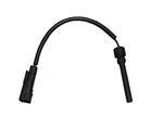 New! Volvo S60 Rein Engine Coolant Level Sensor ELC0077 30645812. Fixed Price $26.00.