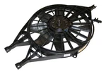 Crown Automotive 52030033AD Cooling Fan Module Fits 00-04 Dakota Durango. Fixed Price $273.70.