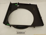 Land Rover LR4 Radiator Cooling Fan Shroud 5.0L V8 Cylinder Fits 2010-2016. Fixed Price $80.87.