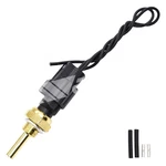 For Chevy City Express 15 Walker Products Engine Coolant Temperature Sensor. Fixed Price $33.98.