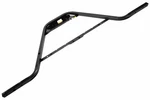 Genuine Gm Front Radiator Support Panel Brace 25869662. Fixed Price $126.80.
