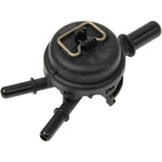 Genuine Porsche 911 Panamera Cayenne Macan Coolant Bleeder Valve 7P5121671A. Fixed Price $31.09.