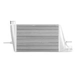 Mishimoto MMINT-EVO-10X Mitsubishi Lancer Evolution Performance Intercooler, 2. Fixed Price $776.95.