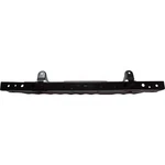For Cadillac XT5 2017-2022 Radiator Support Tie Bar Upper High Strength Steel. Fixed Price $142.70.