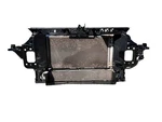 2020-2024 Kia Forte Engine Cooling System Assy. Fixed Price $588.00.
