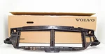 Volvo XC60 MK2 Upper Radiator Support Air Duct 32345498 New. Fixed Price $475.86.
