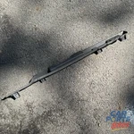 2009 2017 Audi SQ5 Upper Radiator Support Access Cover 8R0121292B Oem. Fixed Price $32.90.
