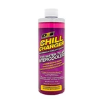 Dei 040208 Chill Charger. Fixed Price $16.99.
