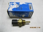 Tomco 12020 Coolant Temperature Sensor. Fixed Price $8.89.