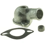 Motorad CH4852 Engine Coolant Water Outlet. Fixed Price $37.37.
