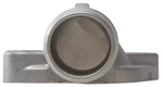 Four Seasons Engine Coolant Water Outlet For Accent, Rio, RIO5 86299. Fixed Price $36.27.