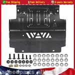 FL3Z-5D032-D Front Lower Engine Splash Shield Guard Ford F-150 2015-2023. Fixed Price $59.99.