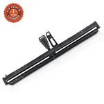 Lower Radiator Shutter Fit 2018-2022 Chevrolet Equinox Gmc Terrain 84614525. Fixed Price $28.60.
