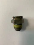 Genuine Gm 19303965 Engine Oil Cooler Hose Connector. Fixed Price $11.50.