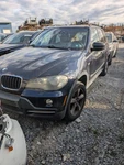 (local Pickup Only) Radiator Core Support Fits 07-10 Bmw X5 3060020. Fixed Price $184.99.