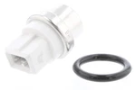 Vemo Engine Cooling Fan Switch For Golf, Jetta, Corrado V15-99-1979. Fixed Price $23.83.