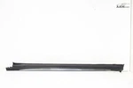 2017-2020 Acura Mdx Left Side Rocker Skirt Panel Molding Crystal Black Pearl Oem. Fixed Price $158.78.