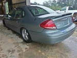 Passenger Right Radiator Fan Motor Assembly Fits 01-07 Taurus 329347. Fixed Price $74.99.