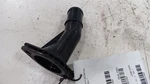 Hyundai Veloster Coolant Line Crossover Pipe 2012 2013 2014 2015 Oem. Fixed Price $20.75.