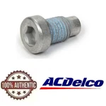 Gm 11610259 Cylinder Head Coolant Plug 4.8 5.3 5.7 6.0 6.2 LS1 LM7 LQ4 LS3. Fixed Price $26.17.