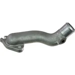 Genuine Global Parts Distributors Gpd Water Outlet 8241408. Fixed Price $18.61.