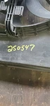 Radiator Fan Motor Assembly Fits 11-14 Cube 1152917. Fixed Price $89.90.