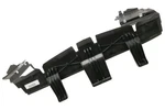 Genuine Gm Lower Radiator Air Baffle 84342313. Fixed Price $69.86.