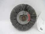 Fan Clutch Range Rover Discovery 1995 96 97 98 - 02 518184. Fixed Price $119.99.