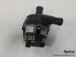 21 Ranger Rover Water Pump Id EPLA8501DA. Fixed Price $125.00.