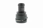 Vaico V10-9858 Coolant Flange For Audi Seat Skoda Vw. Fixed Price $24.53.