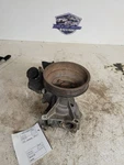 Coolant Pump 202 Type C280 Fits 94-95 Mercedes C-class 2088216. Fixed Price $75.00.