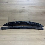 2014-26 Infiniti Q50 Radiator Core Support Upper Bar Set Of 62290-4GA0A. Fixed Price $89.99.