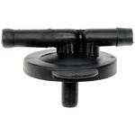 Dorman 54252 Coolant Reservoir Cap. Fixed Price $27.13.