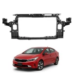 Front Radiator Support Core Assembly Kia FORTE5 2017 2018 #64101B0000. Fixed Price $192.15.