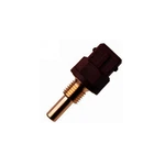 Engine Coolant Temperature Sensor Vernet WS3055. Fixed Price $46.99.