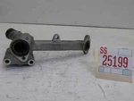 Thermostat Coolant Hose Millenia 1998 Mazda Water Cooling Pipe Tube Oem. Fixed Price $39.99.