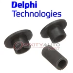Delphi Front Rack And Pinion Mount Bushing For 2005-2007 Saturn Relay 3.5L Wf. Fixed Price $21.92.