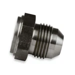 Earls Plumbing Fuel Hose Fitting 967110ERL;. Fixed Price $29.71.