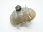 2015-2023 Ford Mustang S550 Motor Engine Coolant Overflow Reservoir Tank Oem. Fixed Price $44.99.