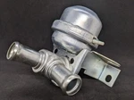 Nos 1971 Ford Fairlane Torino Ranchero W A/c Heater Control Valve D0OZ18495B. Fixed Price $251.74.